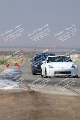 media/Sep-20-2025-Extreme Speed (Sat) [[1fcc23683c]]/Orange (Mid Intermediate)/Session 2 (Sunrise)/